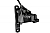 SRAM Rival eTap AXS Shift/Hydraulic Disc Brake SRAM Rival eTap AXS D1 Shift/Hydraulic Disc Brake