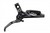 SRAM G2 R Disc Brake 