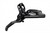 SRAM G2 R Disc Brake 