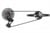 SRAM X0 T-Type Eagle Transmission Groupset 