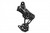 SRAM X0 T-Type Eagle Transmission Groupset 