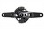 SRAM X0 T-Type Eagle Transmission Groupset 