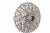 SRAM XX1 XG-1199 11-Speed MTB Cassette SRAM XX1 11-Speed MTB Cassette
