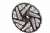 SRAM XX1 XG-1199 11-Speed MTB Cassette SRAM XX1 11-Speed MTB Cassette