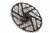 SRAM XX1 XG-1199 11-Speed MTB Cassette SRAM XX1 11-Speed MTB Cassette