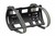 Salsa EXP Series Anything Cradle  
