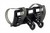 Salsa EXP Series Anything Cradle  