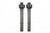 Salsa EXP Series Anything Cradle  