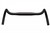 Salsa Cowchipper Deluxe Handlebar 