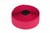 Salsa Gel Cork Bar Handlebar Tape Magenta