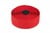 Salsa Gel Cork Bar Handlebar Tape Red