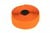 Salsa Gel Cork Bar Handlebar Tape Orange