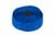 Salsa Gel Cork Bar Handlebar Tape Blue