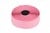 Salsa Gel Cork Bar Handlebar Tape Pink