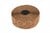 Salsa Gel Cork Bar Handlebar Tape Natural/Light Brown