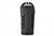 Salsa EXP Series Anything Cage Bag 