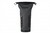Salsa EXP Series Anything Cage Bag 