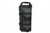 Salsa EXP Series Anything Cage Bag 