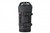 Salsa EXP Series Anything Cage Bag 