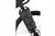 Salsa EXP Series Anything Cage Bag 