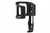 Salsa Side Entry Water Bottle Cage 