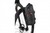 Salsa EXP Series Anything Cage HD with EXP Rubber Straps Bag Not Included