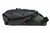 Salsa EXP Series Seat Pack  
