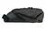 Salsa EXP Series Seat Pack  