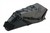 Salsa EXP Series Seat Pack  