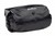 Salsa EXP Series Top-Load Handlebar Dry Bag 