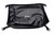 Salsa EXP Series Top-Load Handlebar Dry Bag 