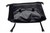 Salsa EXP Series Top-Load Handlebar Dry Bag 