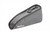 Salsa EXP Series Direct Mount Top Tube Bag 