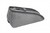 Salsa EXP Series Direct Mount Top Tube Bag 