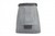 Salsa EXP Series Direct Mount Top Tube Bag 