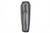 Salsa EXP Series Direct Mount Top Tube Bag 