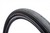 Schwalbe G-One Allround 27.5 (650b) Gravel Tire 
