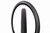 Schwalbe Marathon Plus 26 x 1 3/8" Tire (590) Schwalbe Marathon Plus 26 x 1 3/8" Tire (590)