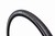 Schwalbe Marathon Plus 26 x 1 3/8" Tire (590) 