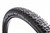 Schwalbe RACING RALPH Super Ground 29 Inch MTB Tire 