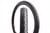 Schwalbe RACING RALPH Super Ground 29 Inch MTB Tire 