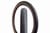 Schwalbe Billy Bonkers 26" Performance Tire 26 x 2.1 - Bronze