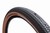 Schwalbe Billy Bonkers 26" Performance Tire 26 x 2.1 - Bronze