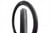 Schwalbe Billy Bonkers 26" Performance Tire 26 x 2.1 - Black