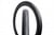 Schwalbe Big Apple 26 Inch Performance Tire (HS 430) 