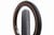 Schwalbe Billy Bonkers 20" Performance Tire 20 x 2.0 - Bronze Sidewall