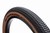 Schwalbe Billy Bonkers 20" Performance Tire 20 x 2.0 - Bronze Sidewall