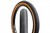 Schwalbe Billy Bonkers 20" Performance Tire 20 x 2.0 - Classic Tan Wall