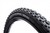 Schwalbe CX Pro 700c Tire (HS 269) 