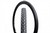 Schwalbe CX Pro 26" Schwalbe CX Pro 26